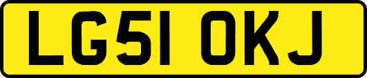 LG51OKJ