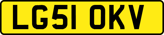 LG51OKV