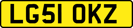 LG51OKZ