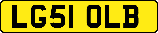 LG51OLB