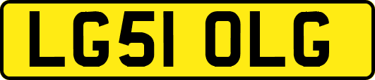 LG51OLG
