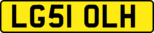 LG51OLH