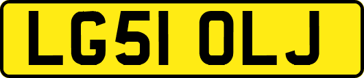 LG51OLJ