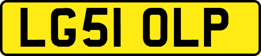 LG51OLP