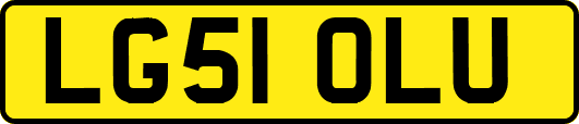 LG51OLU