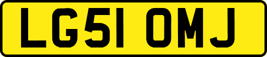 LG51OMJ