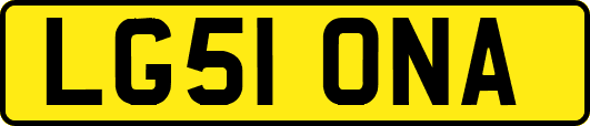 LG51ONA