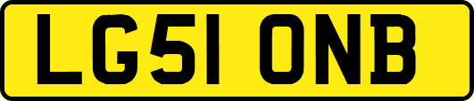 LG51ONB