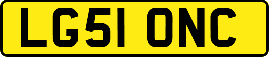 LG51ONC