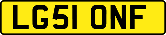 LG51ONF