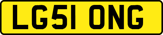 LG51ONG
