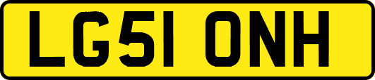 LG51ONH