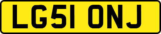 LG51ONJ