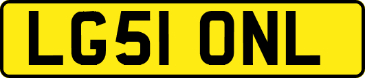 LG51ONL