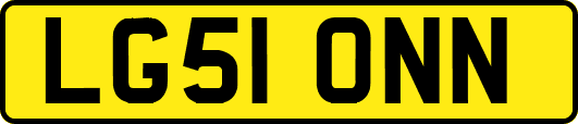 LG51ONN
