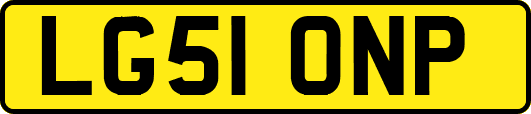 LG51ONP