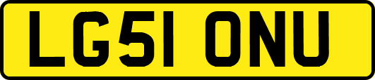 LG51ONU
