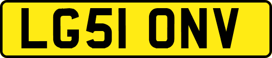 LG51ONV