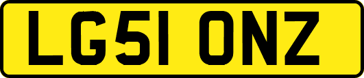 LG51ONZ