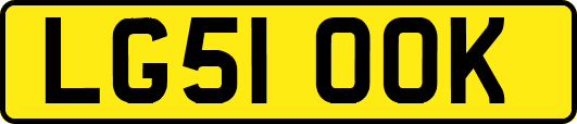LG51OOK