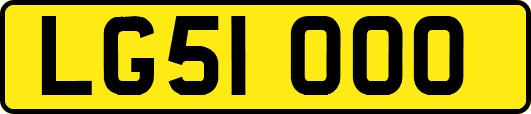 LG51OOO