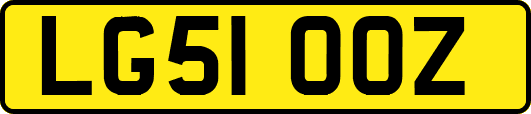 LG51OOZ