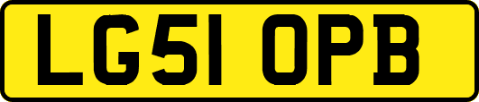 LG51OPB