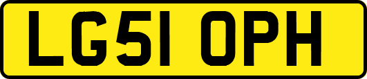 LG51OPH