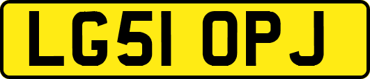 LG51OPJ