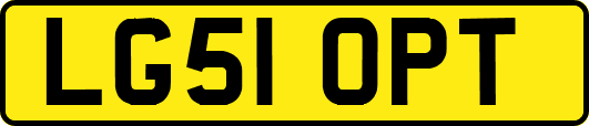 LG51OPT