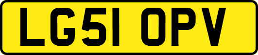 LG51OPV