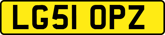 LG51OPZ