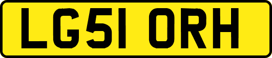 LG51ORH