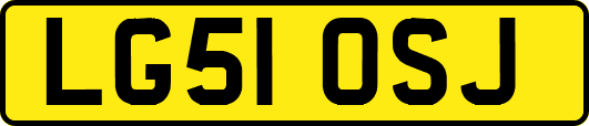 LG51OSJ