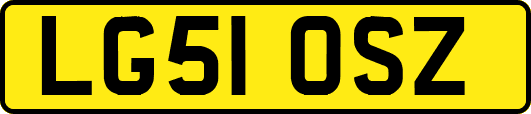 LG51OSZ