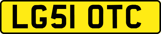 LG51OTC