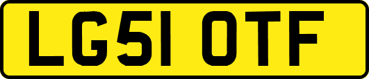 LG51OTF