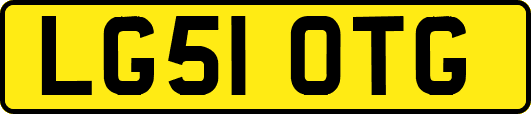 LG51OTG