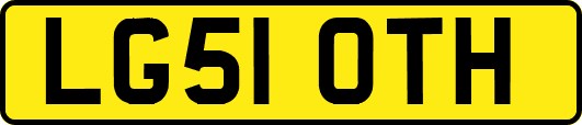 LG51OTH