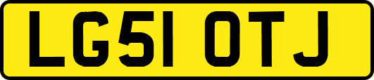 LG51OTJ