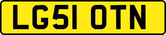 LG51OTN