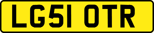 LG51OTR