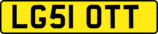 LG51OTT