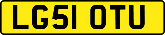 LG51OTU