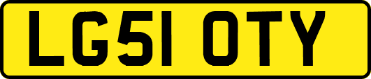 LG51OTY