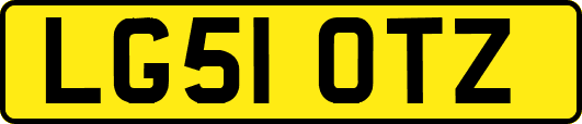 LG51OTZ