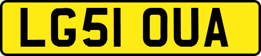 LG51OUA