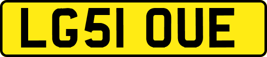 LG51OUE