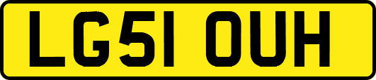 LG51OUH