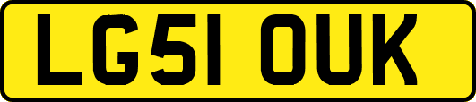 LG51OUK